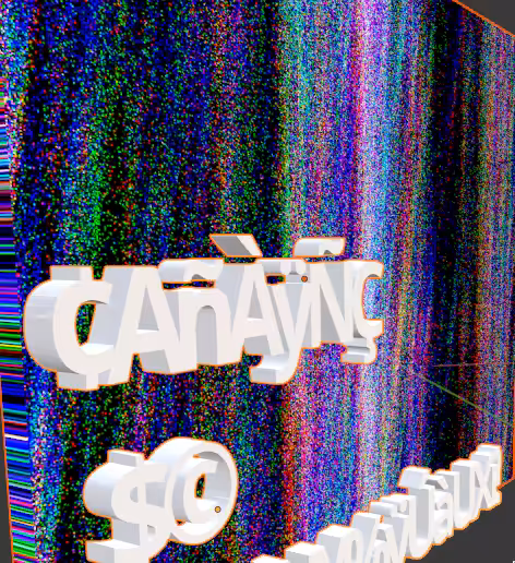 ⓶.🅱_ⓑ - ¢AñÀÿÑÇ$©éVèÞù!¥%ÿÚàUXí!