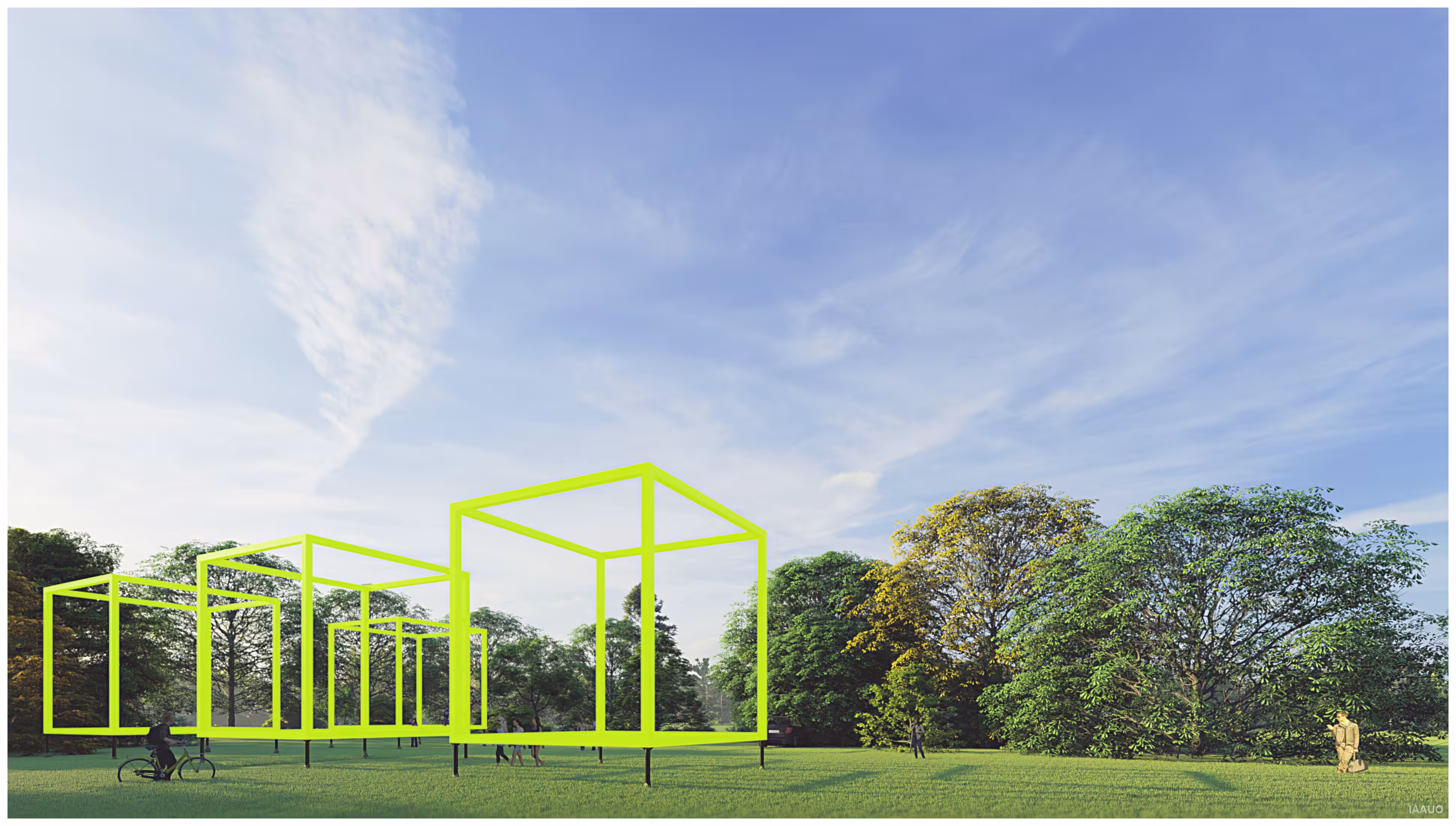 GREEN_BOX_002