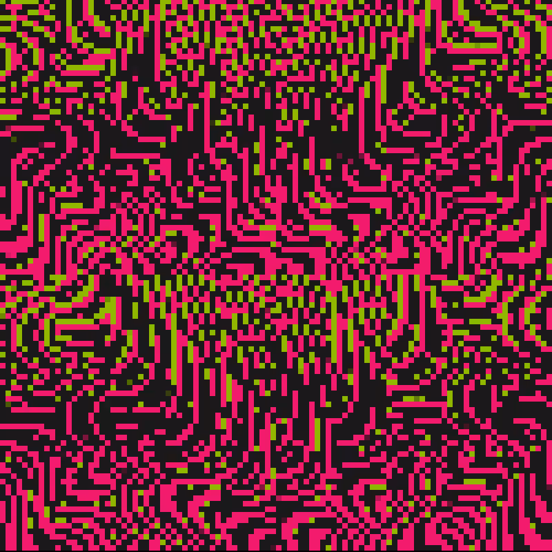 //p.1nk.(lemønade).10.(g1ft)\\ #414