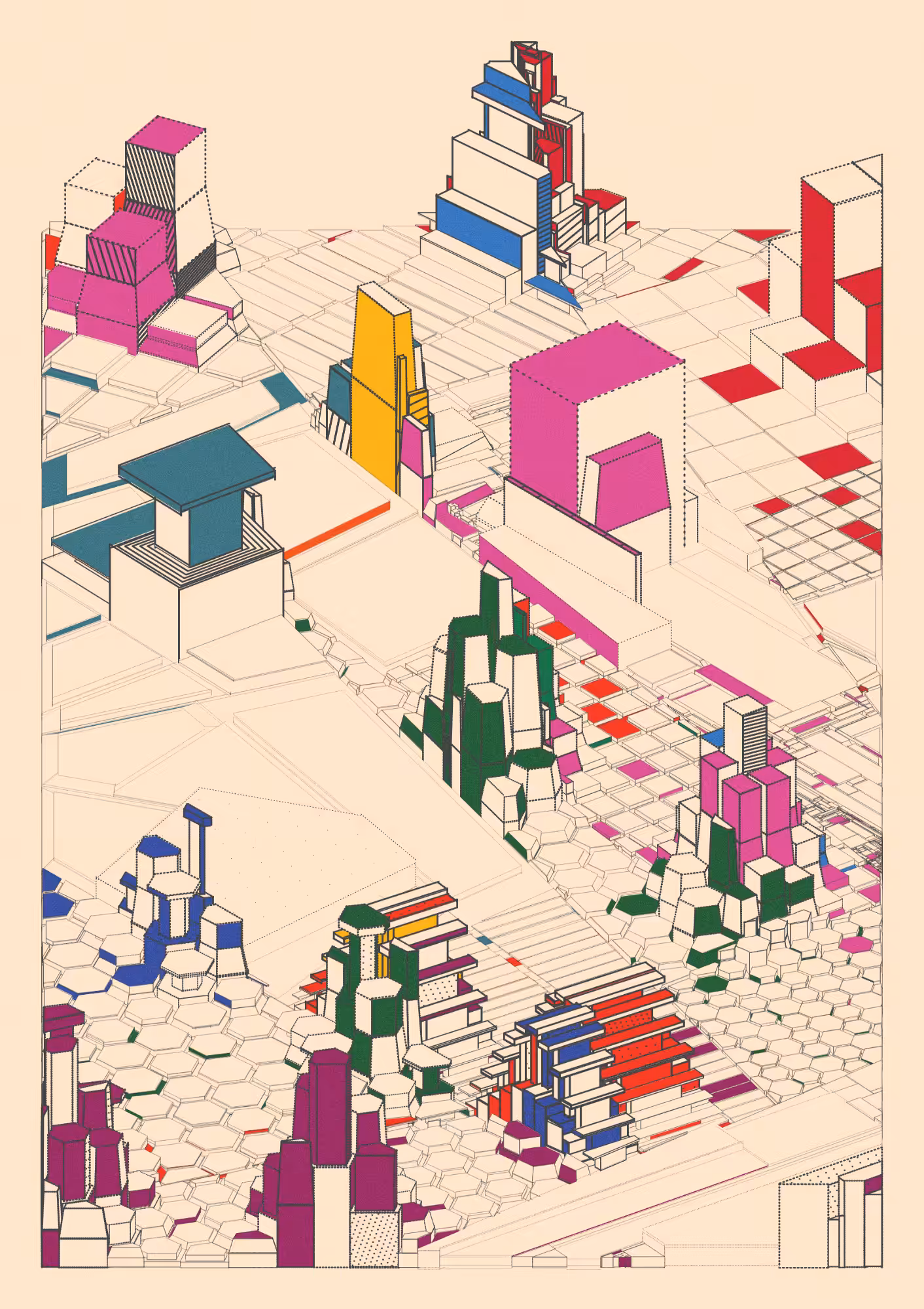 Factura #725