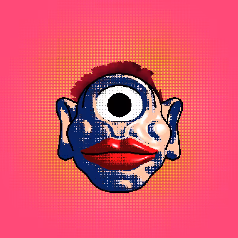 3D_VIRUS_5CAML1NK