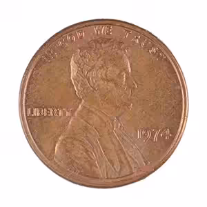CENTS #9152