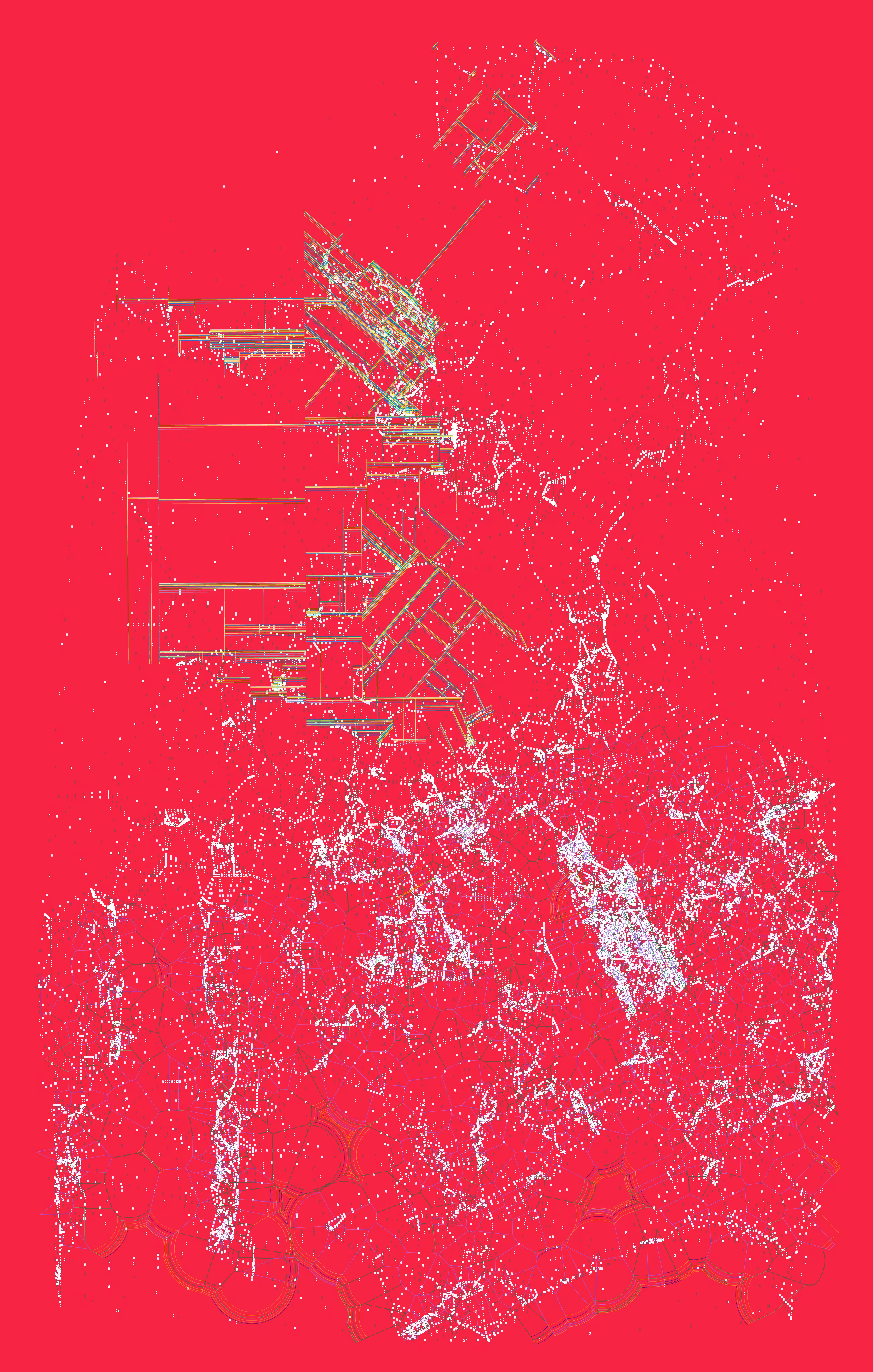 CPP-04_S-02-1