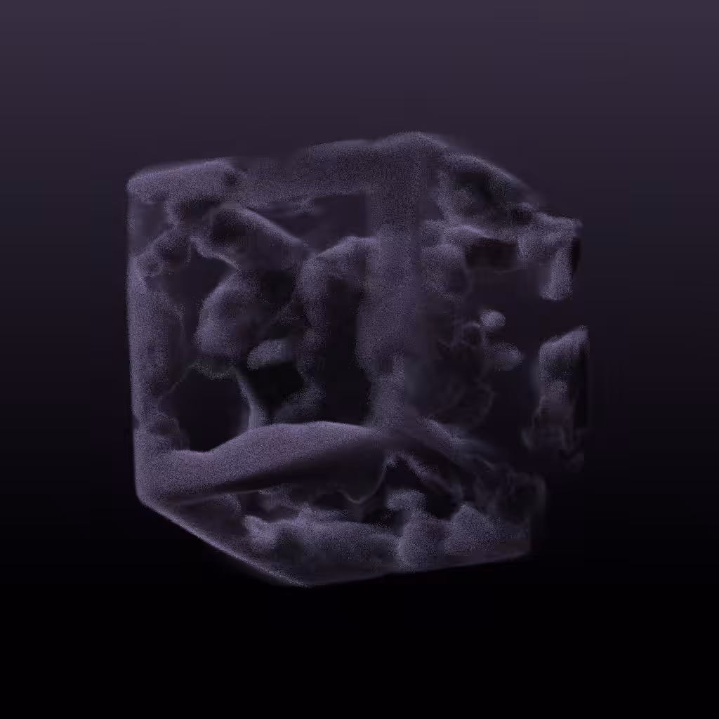 Lightweight Deconstruction #2