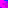 mg1.0F4C4CE6.1