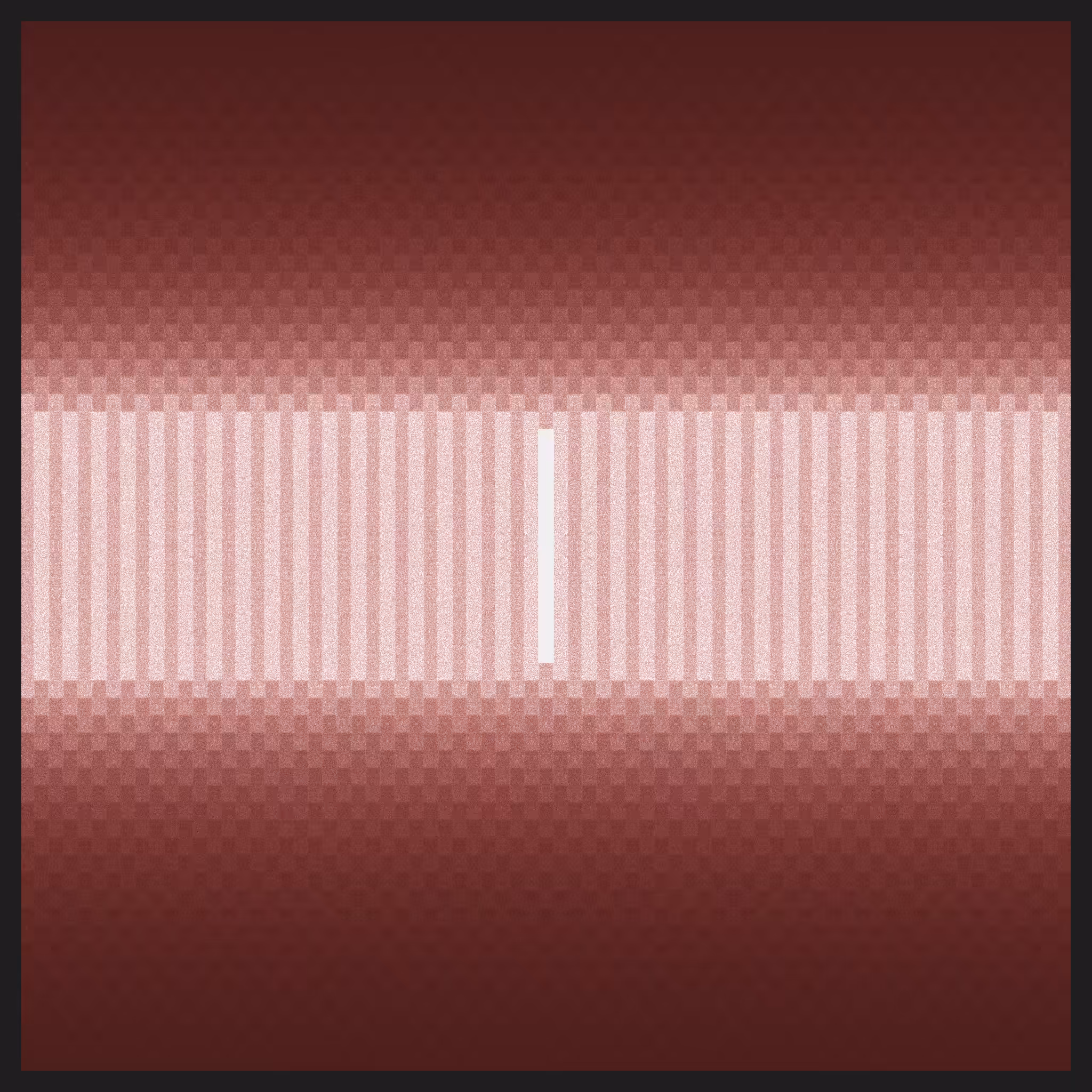 Unendlichkeitsmaschine #459