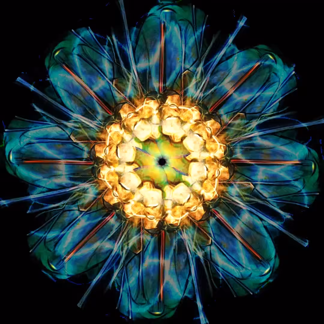 Fractals