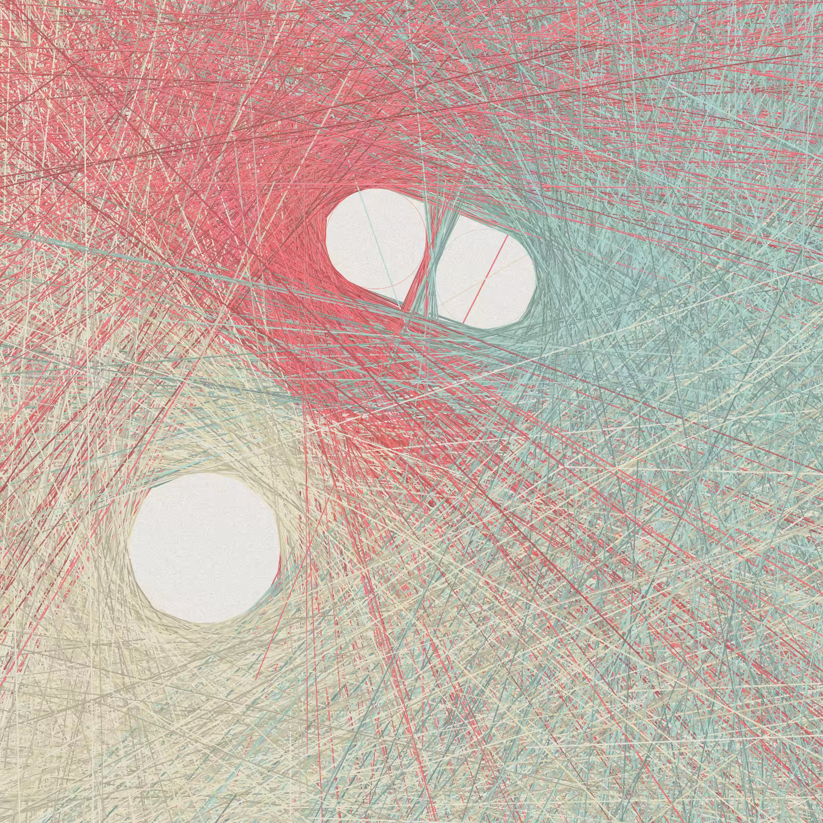 Threads #358