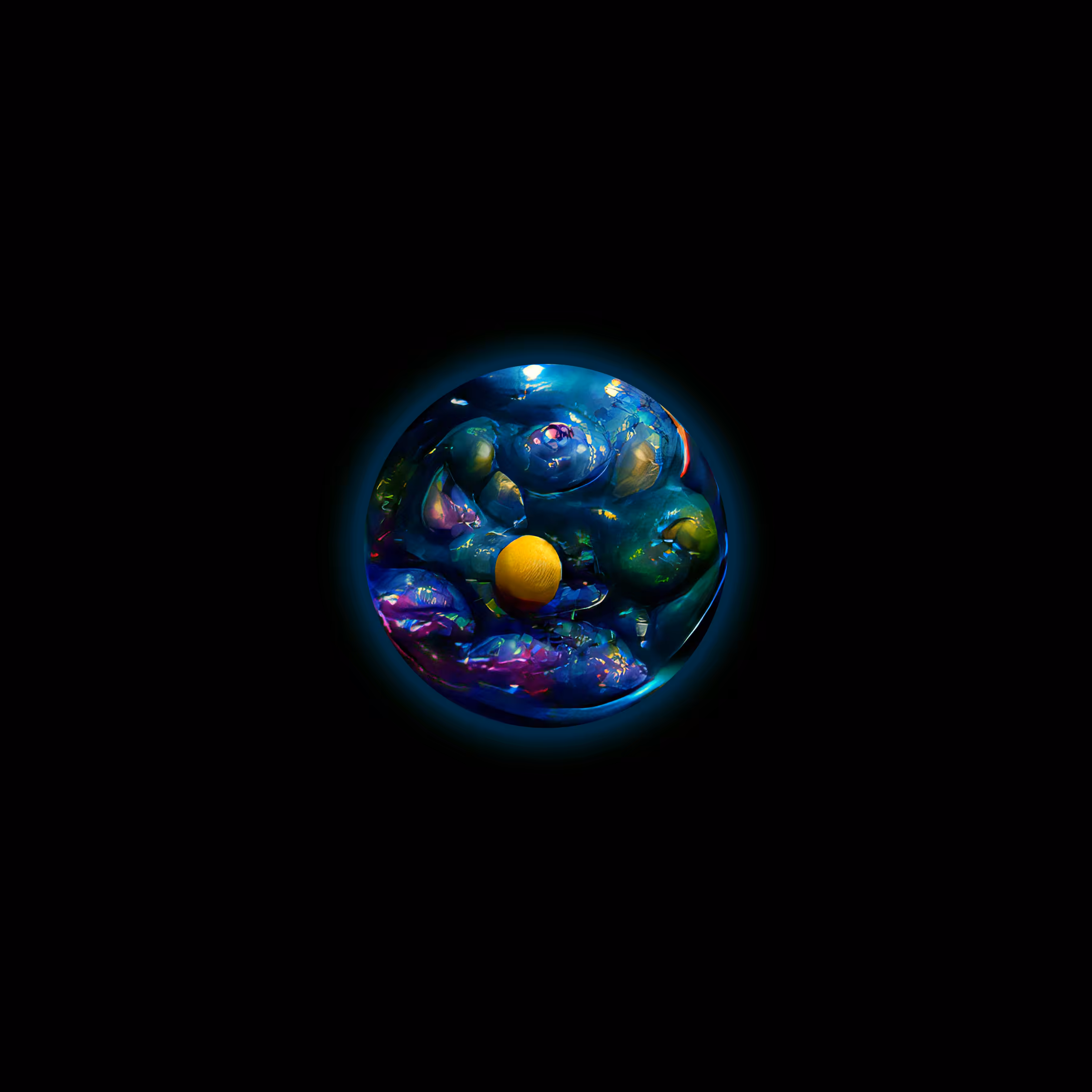 S002_0106