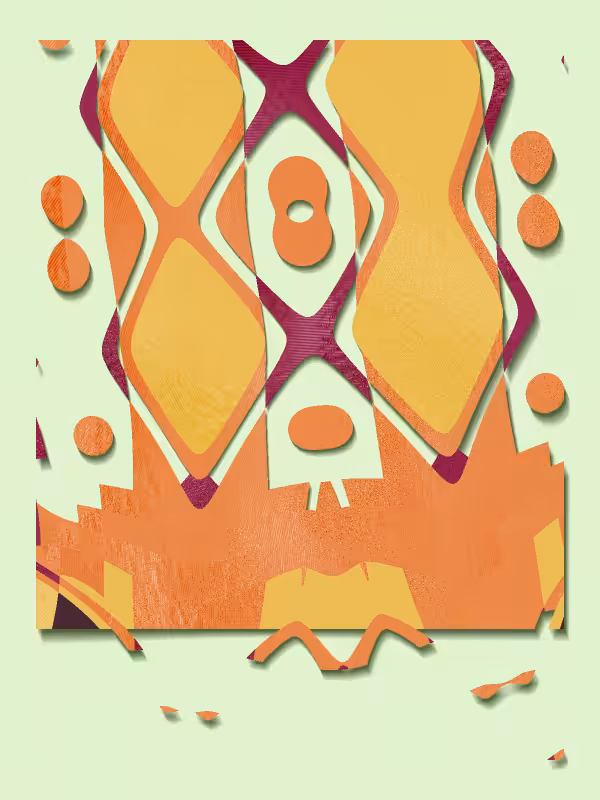 The Other Side of the Amulet #201