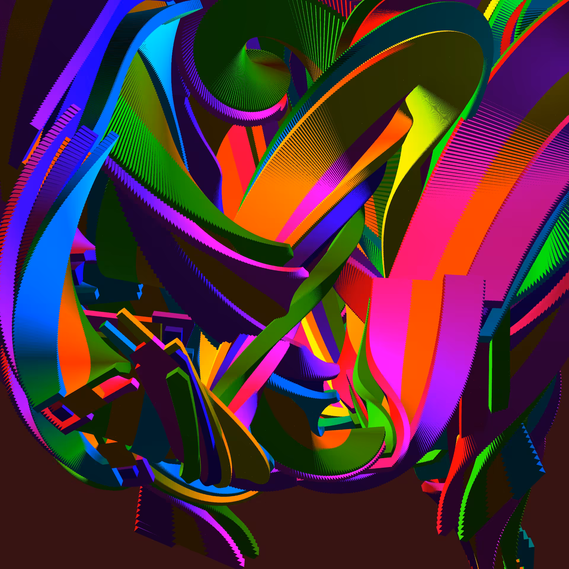 Niku 039