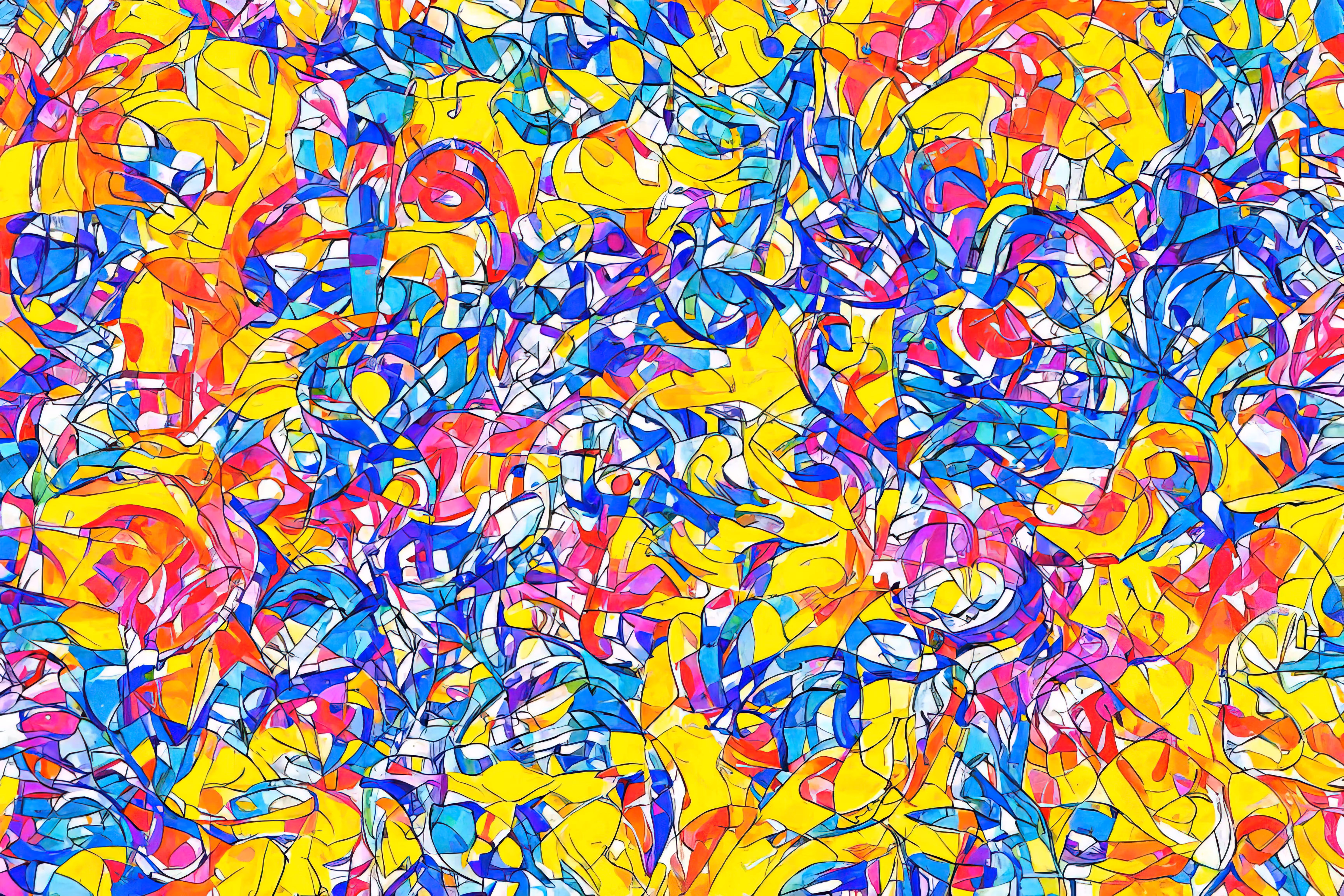 Elements 102
