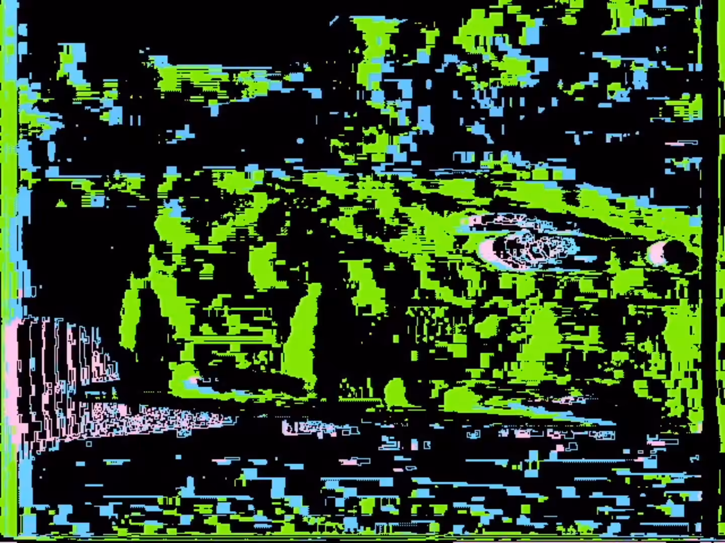 P H A S E __ D R I F T E R S