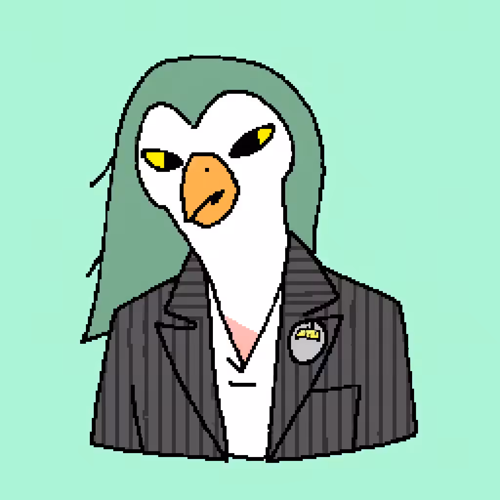 SecureCorpGrl