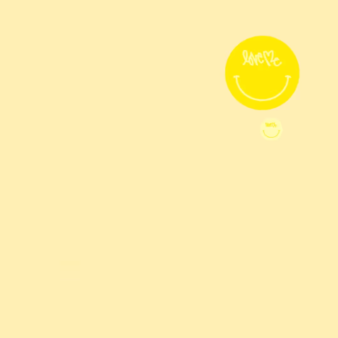 Lemon Cakewalk