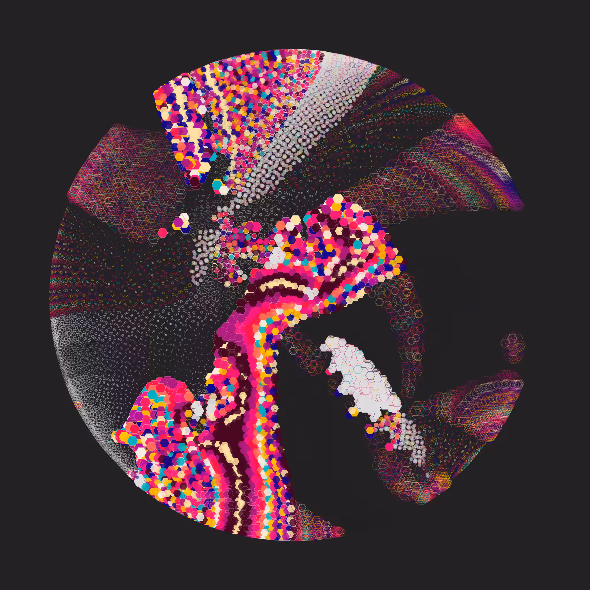 Still C #3243