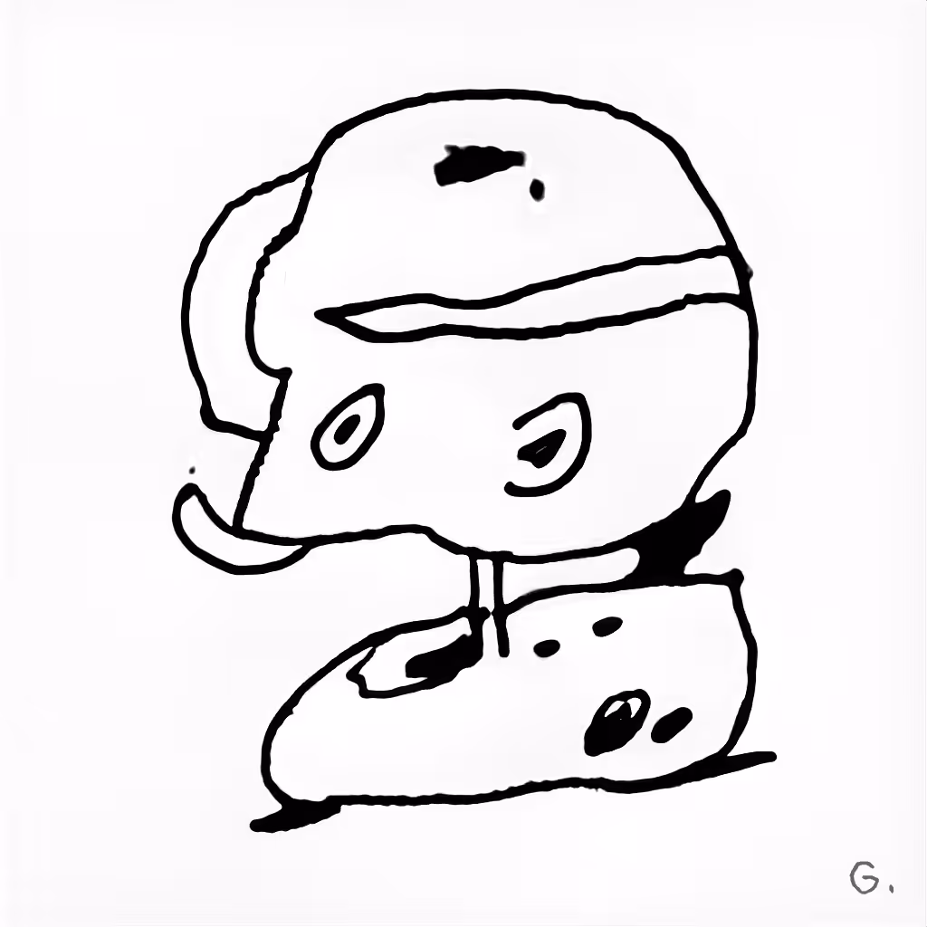 J48BAFORM #1644