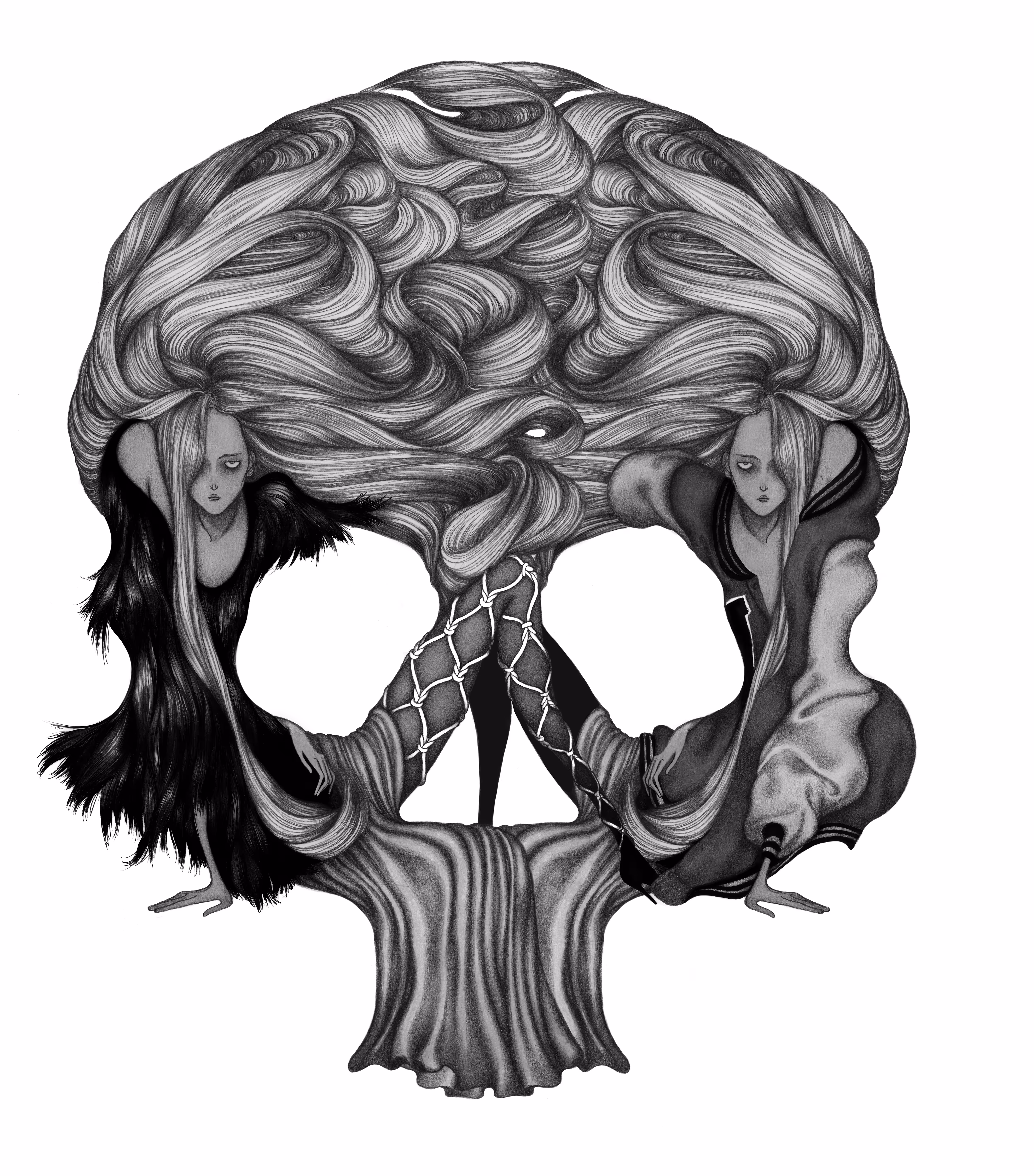 Jolly Roger