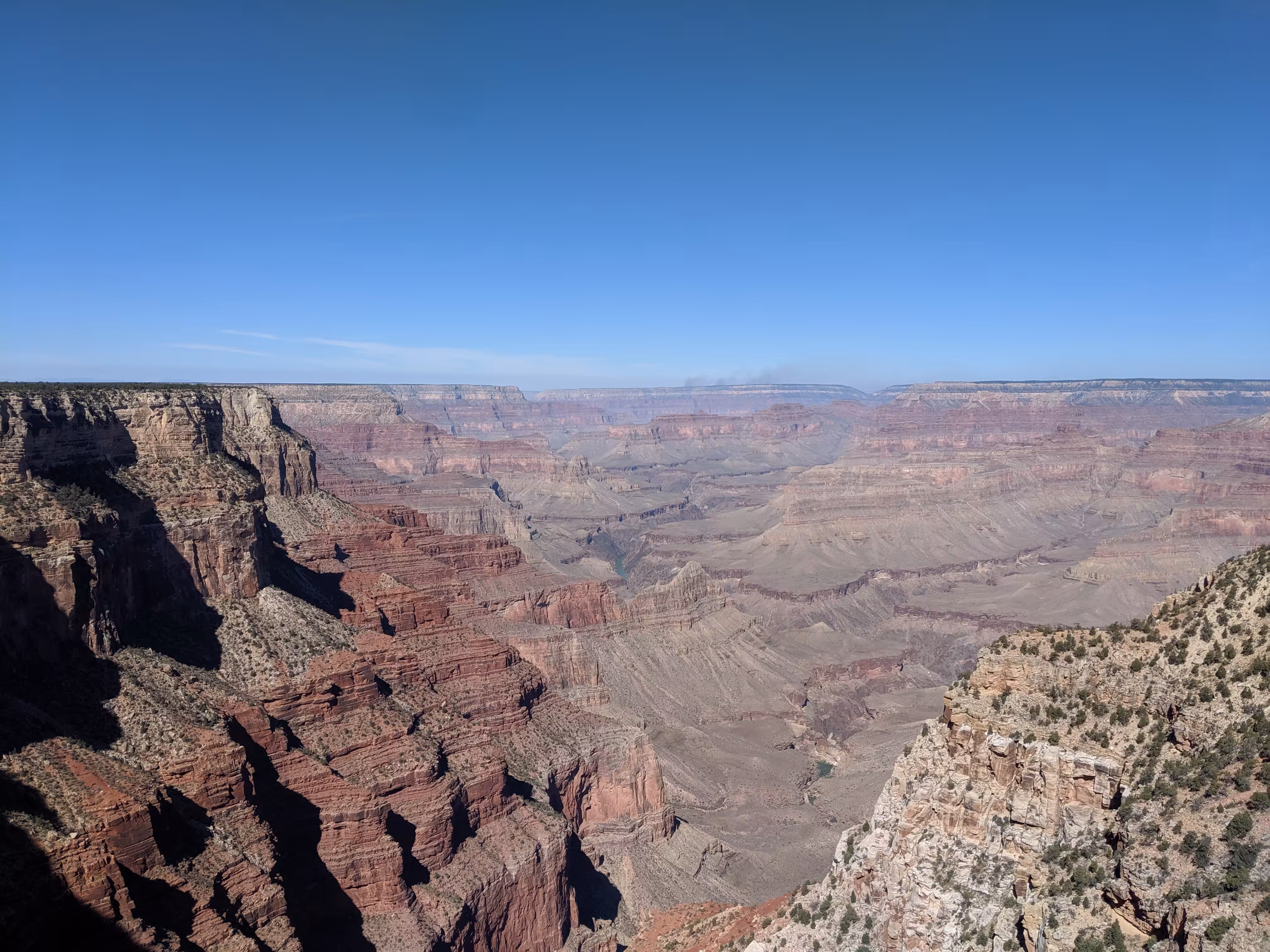 Grand Canyon Collection