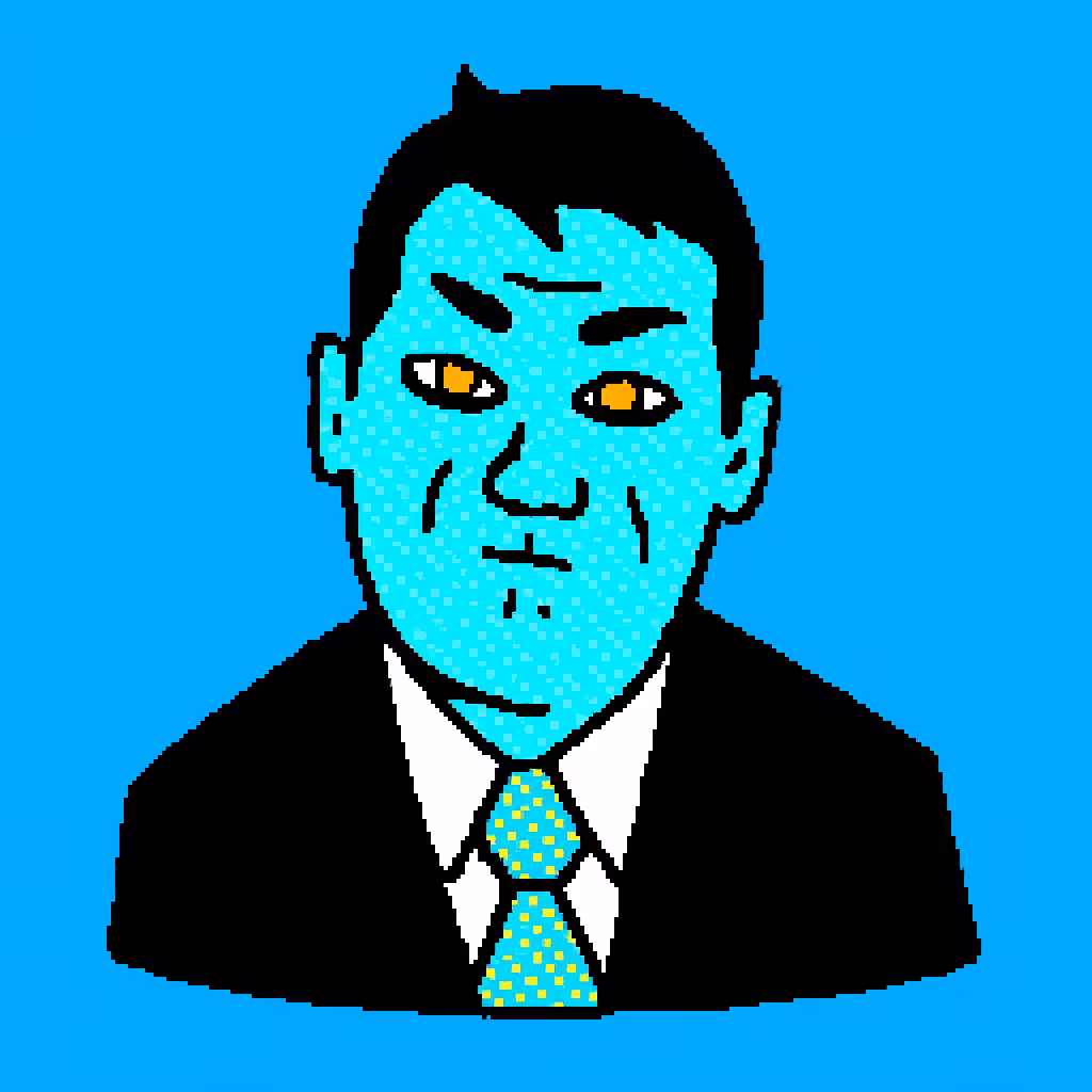 CPR_Ghost
