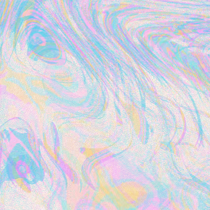 Turbulence #66
