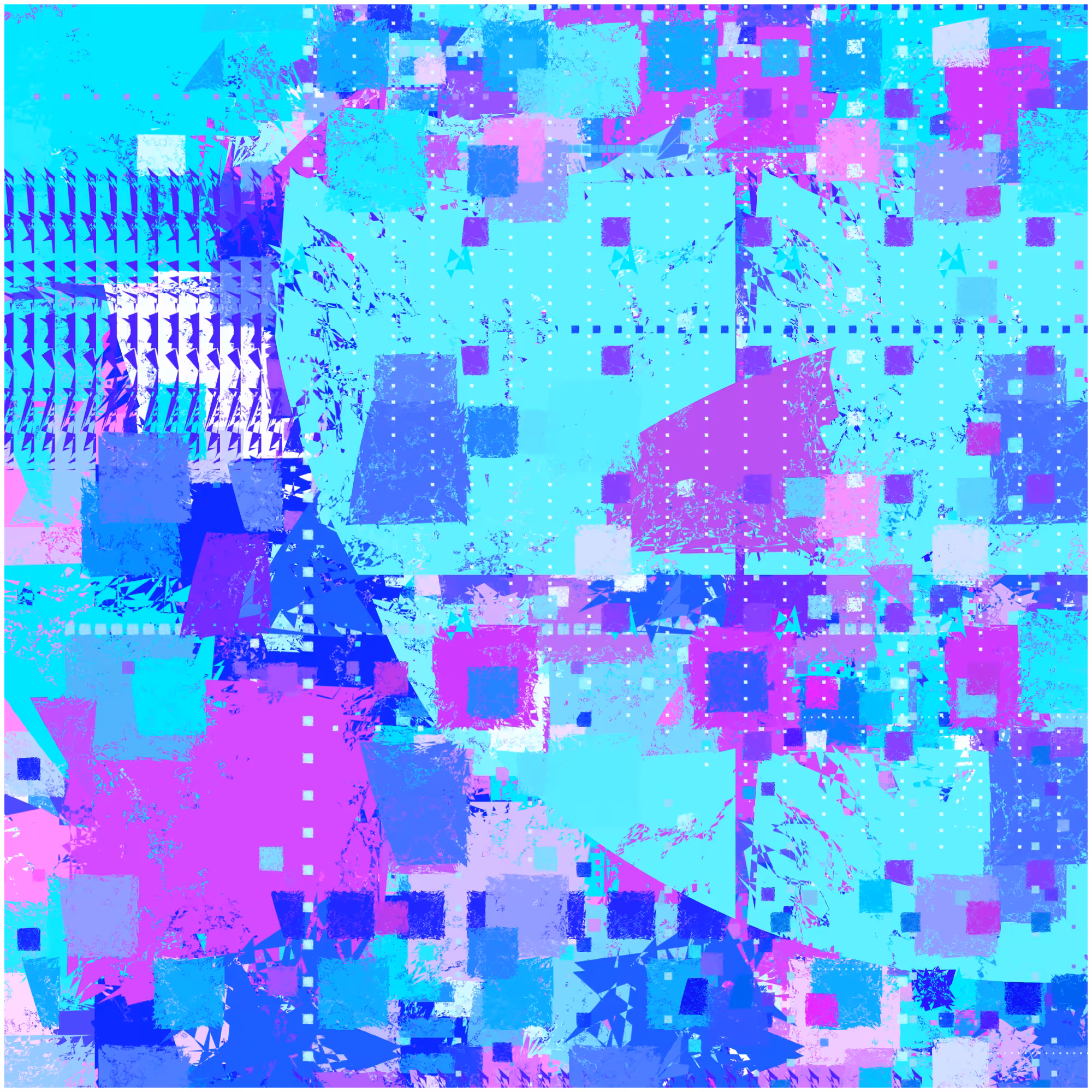 e x p a n d #473