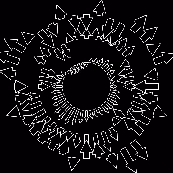 DoodleDeProgramming_20221007