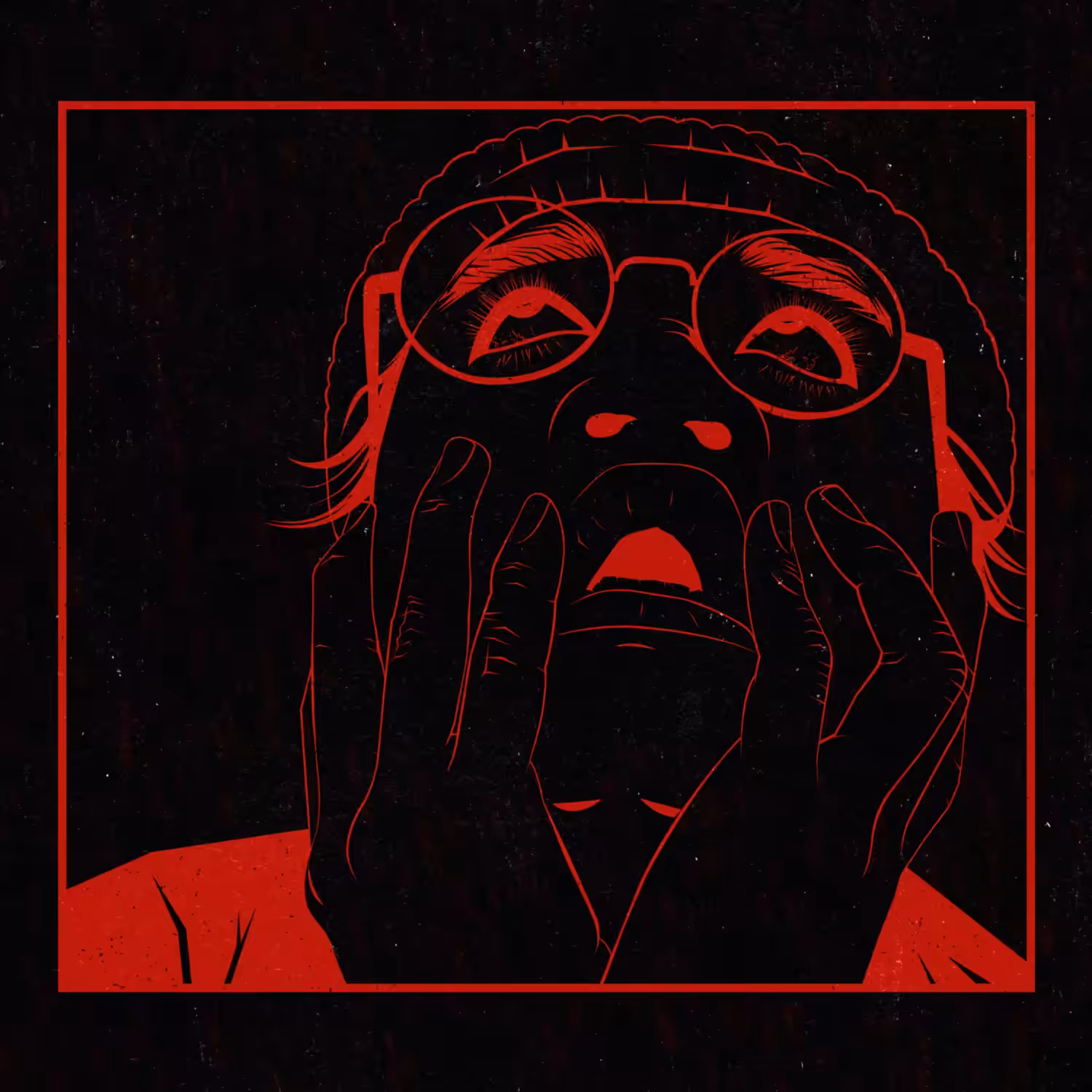 Suffer