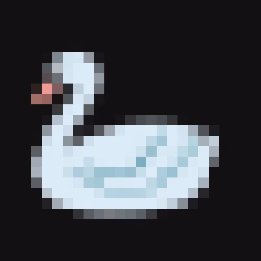 🦢