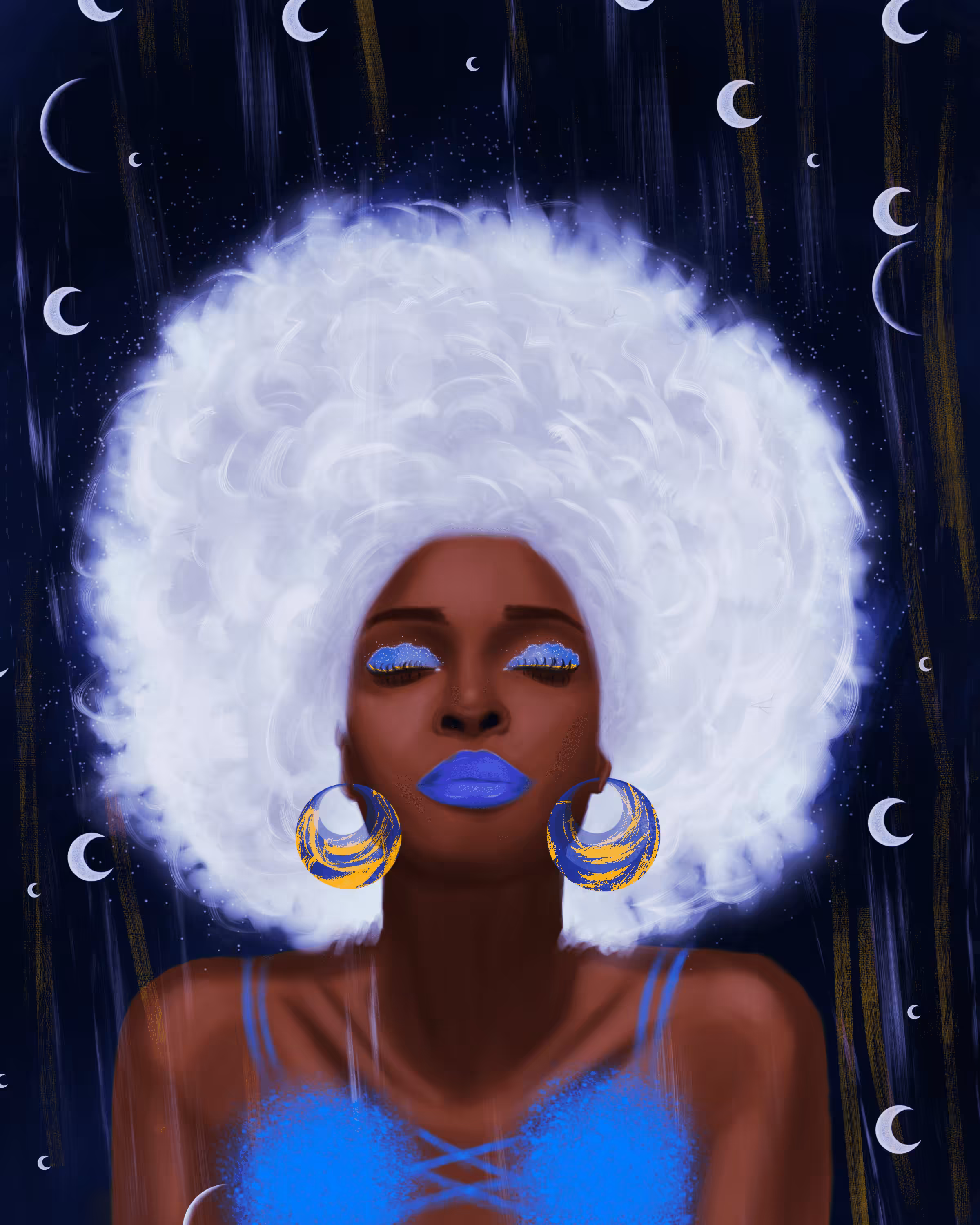 Luna