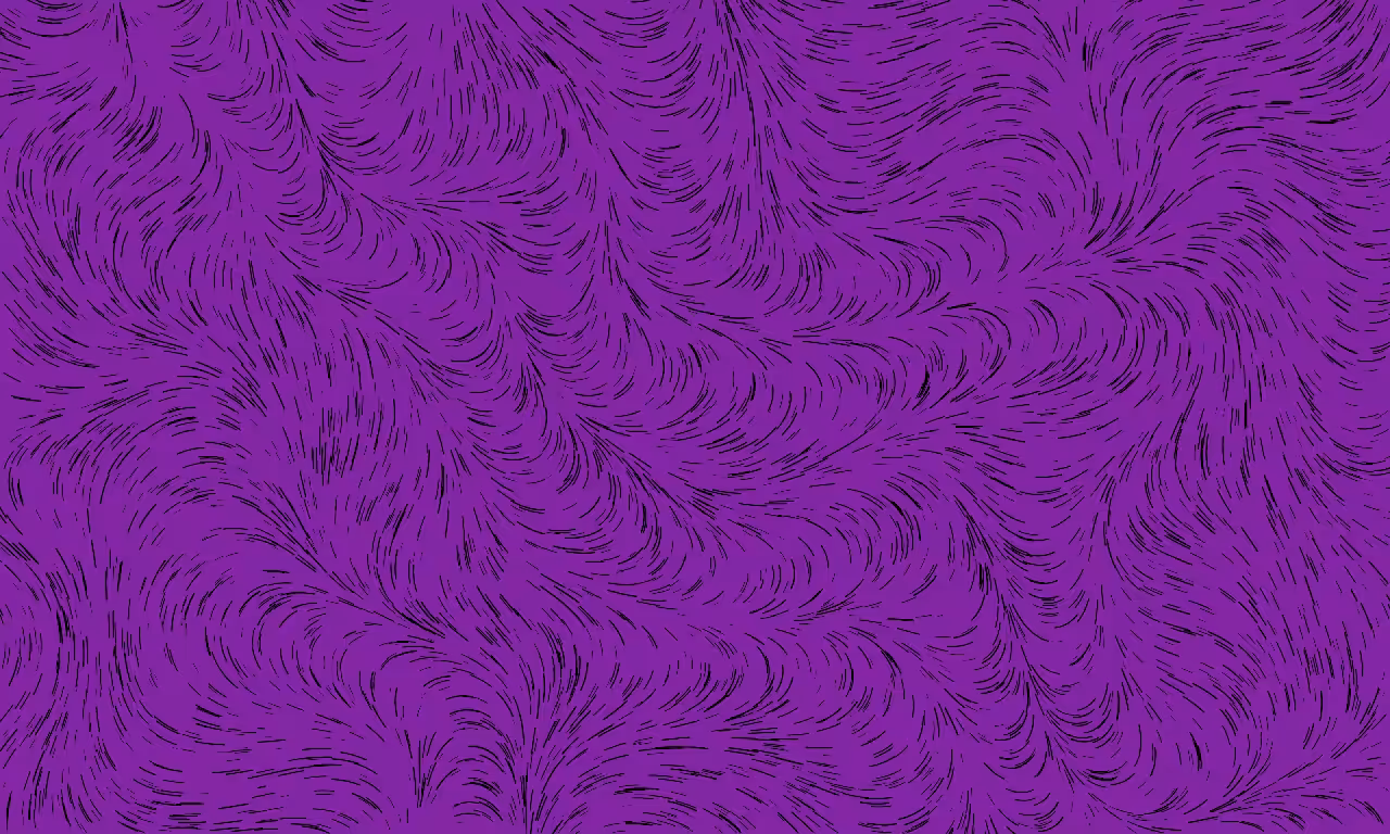 Overcast #69