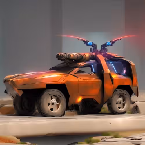 battle-machines 0493