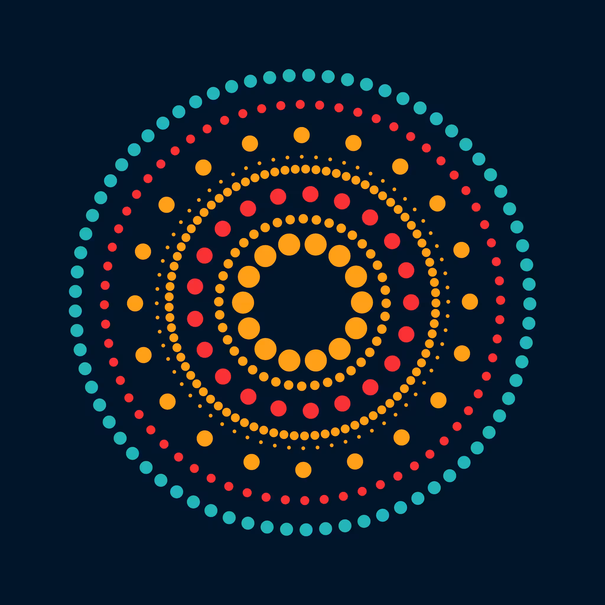 ROTATING SYSTEM 01 #49