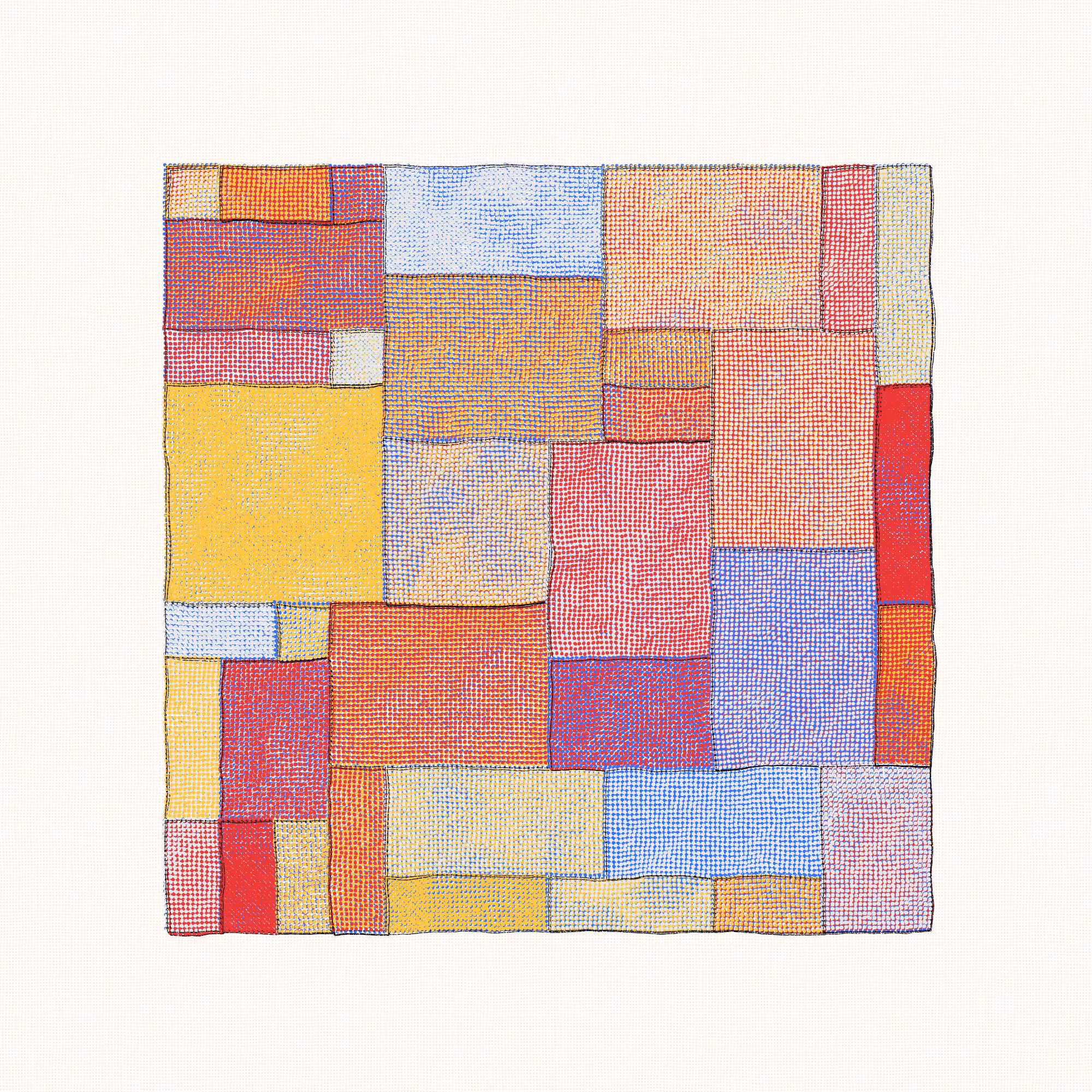 Pigments #115