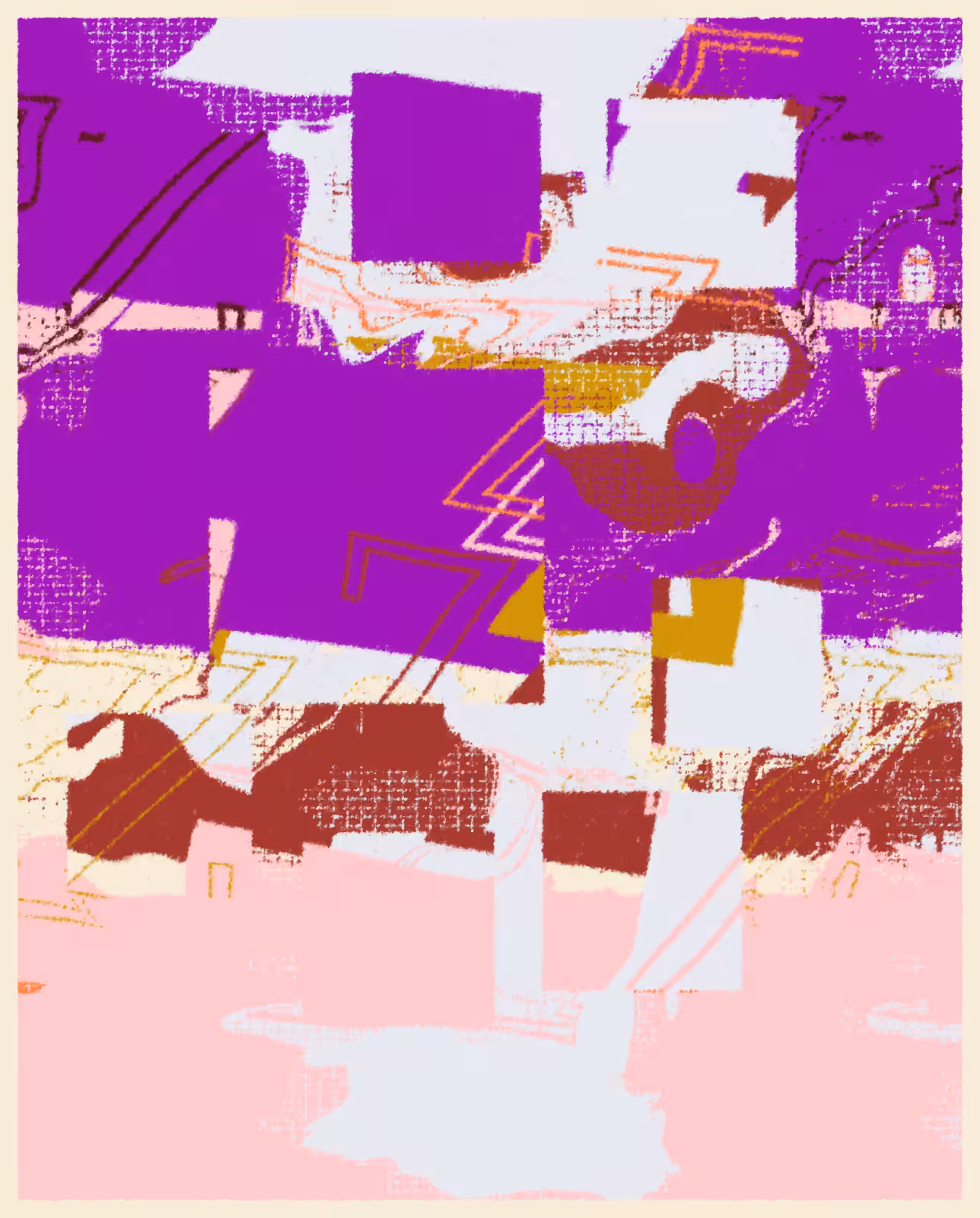 GRAPHEME #175