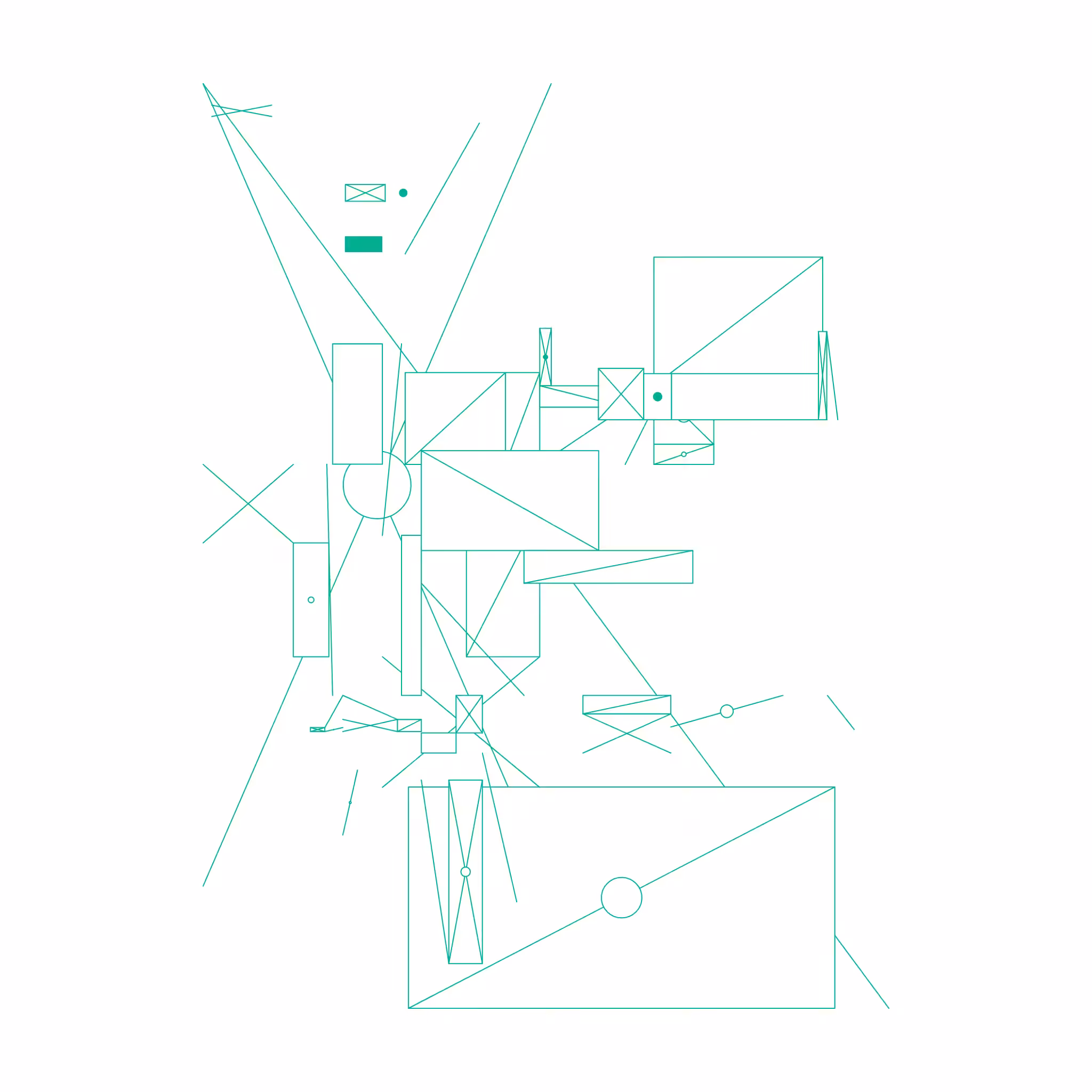 Schematic #74