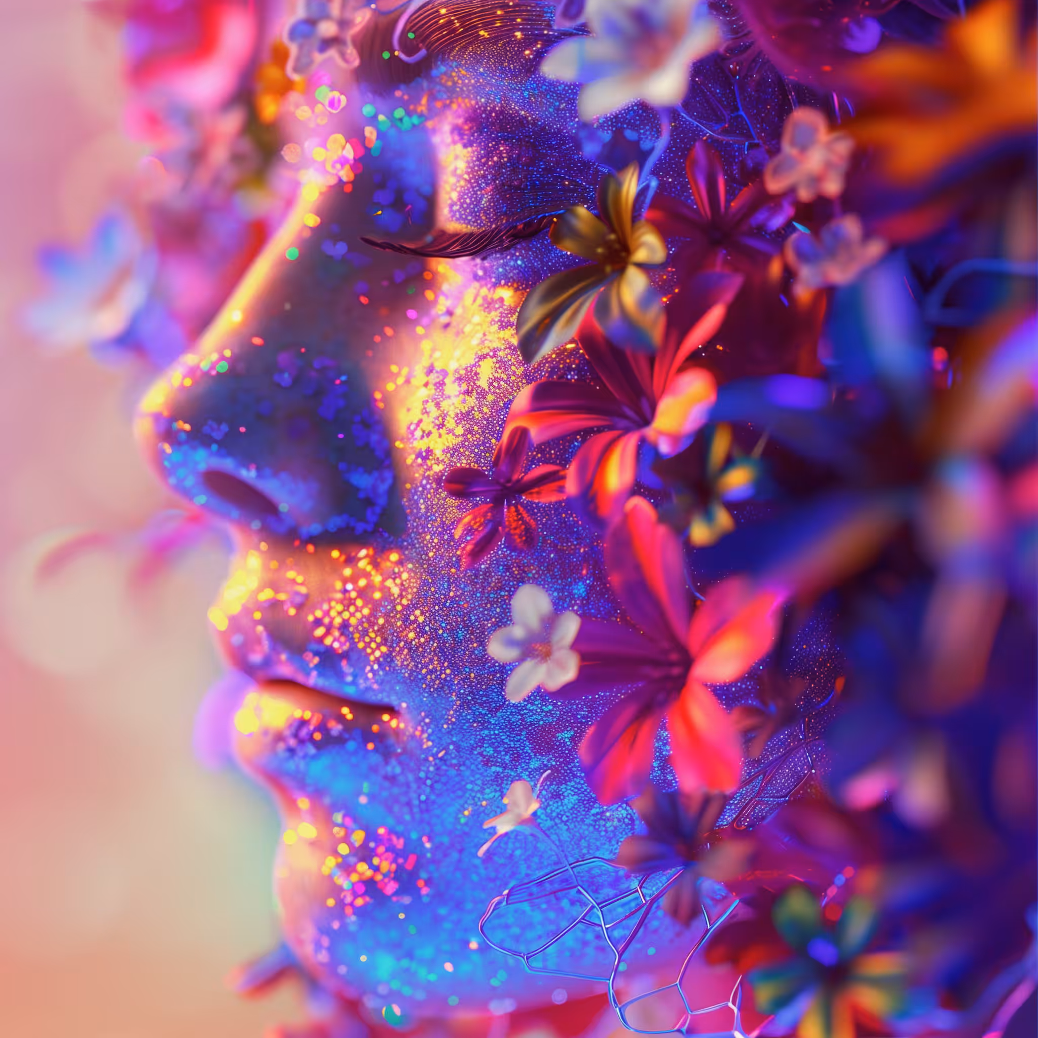 -/-/-✨🌺✨-\-\-