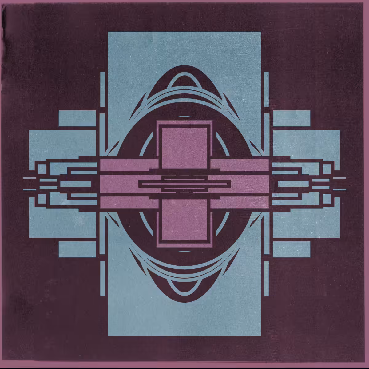 Palaces #68