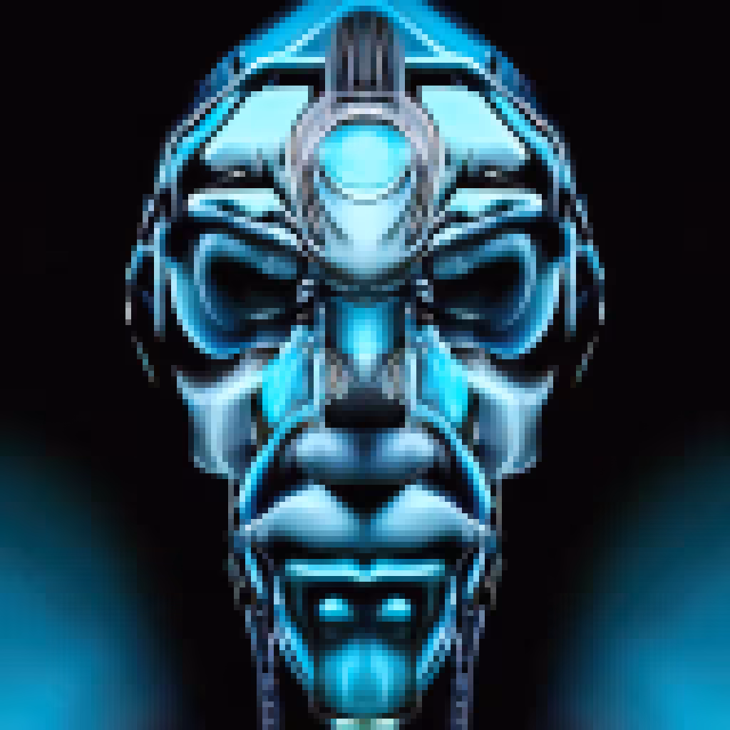 Outworlders 067