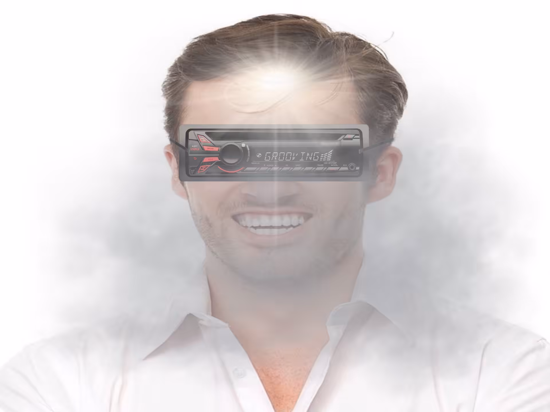 gr00v1ngVR
