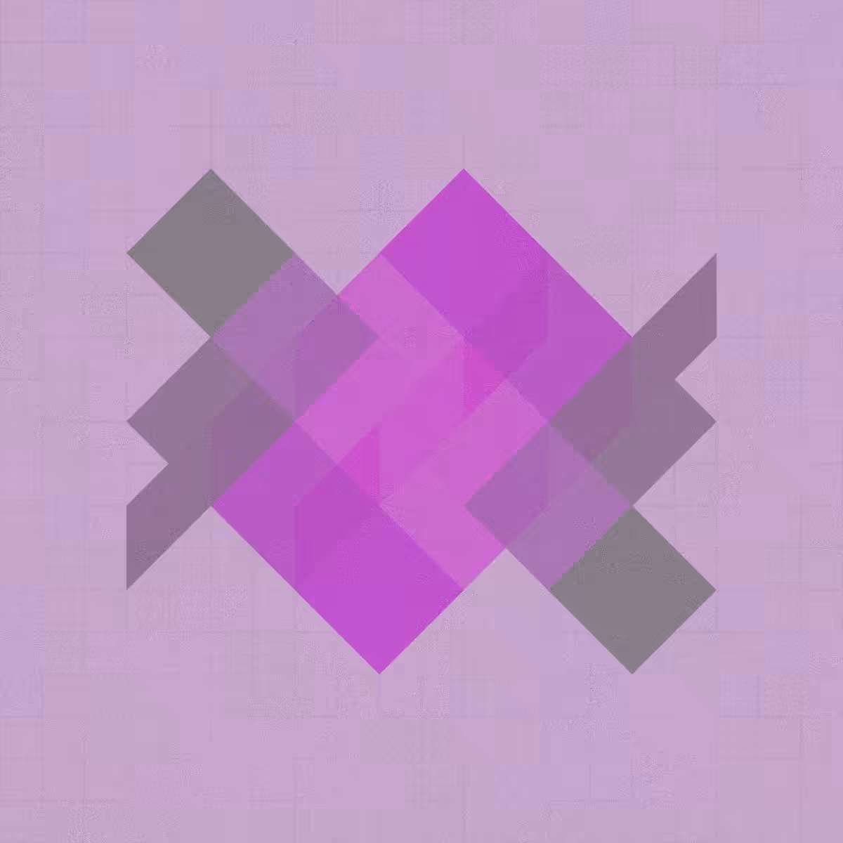 Parallelogram Construction #247
