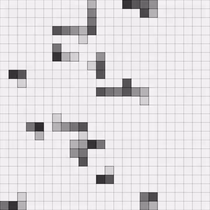 DoodleDeProgramming_20230717