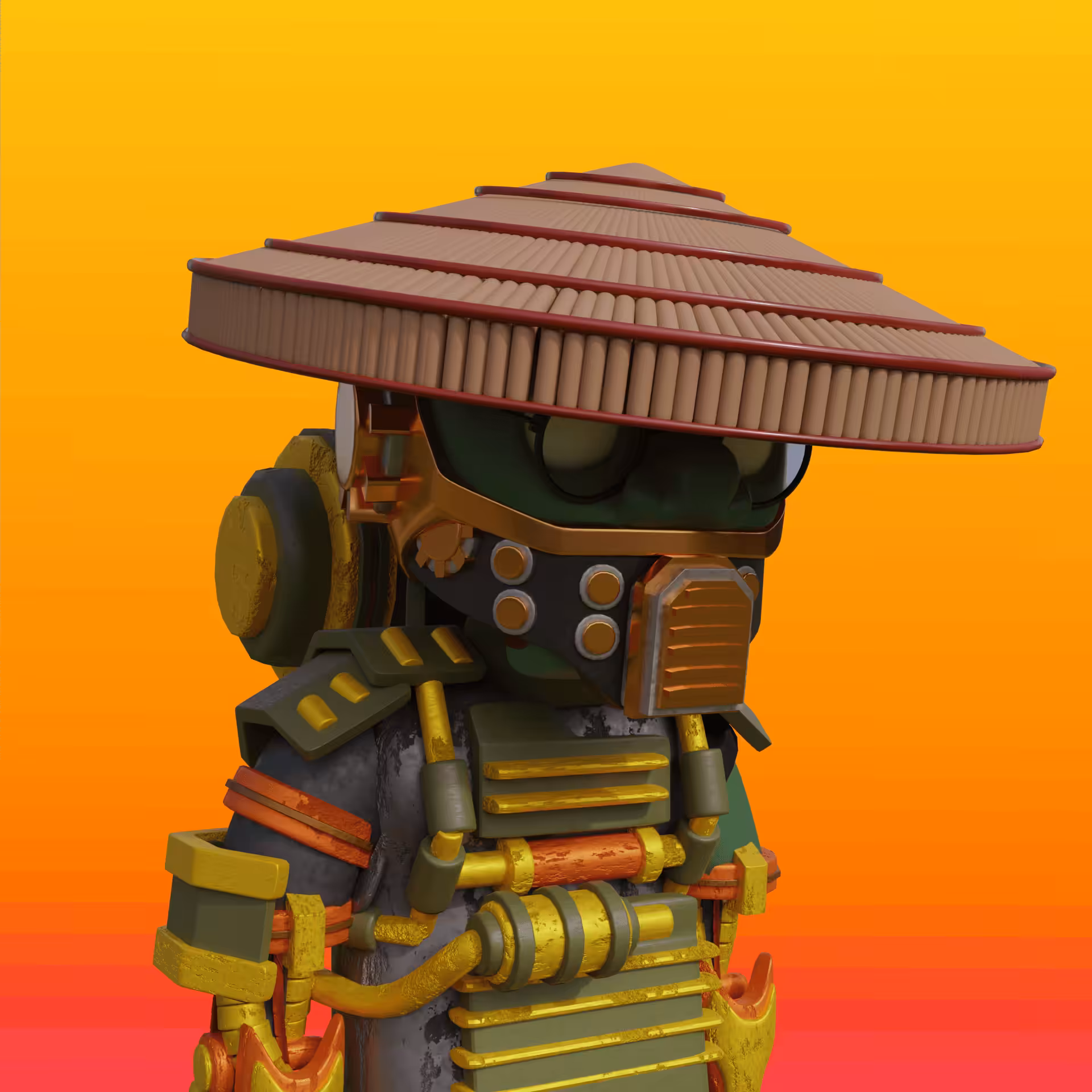 Zombie Villager: Zombie villager 263