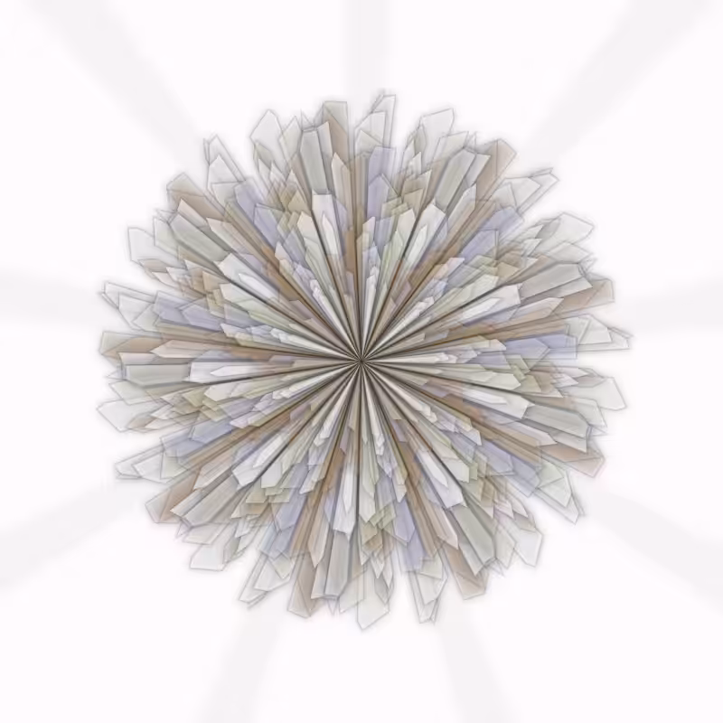 Shards #2