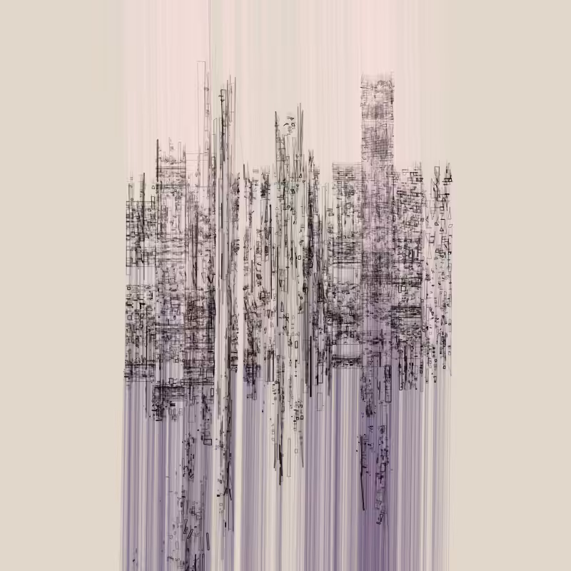 kylt #353