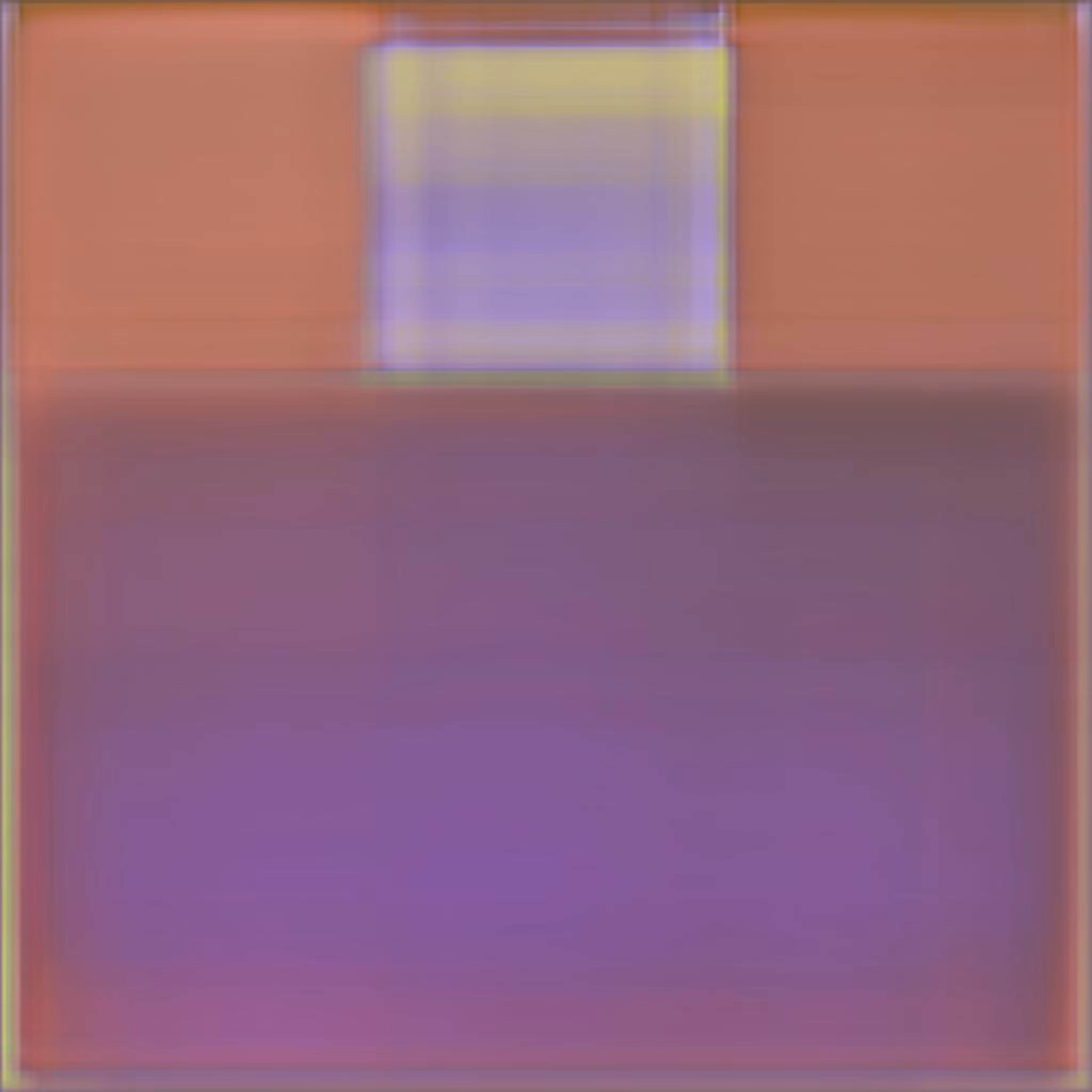 025-S