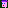 Face #13