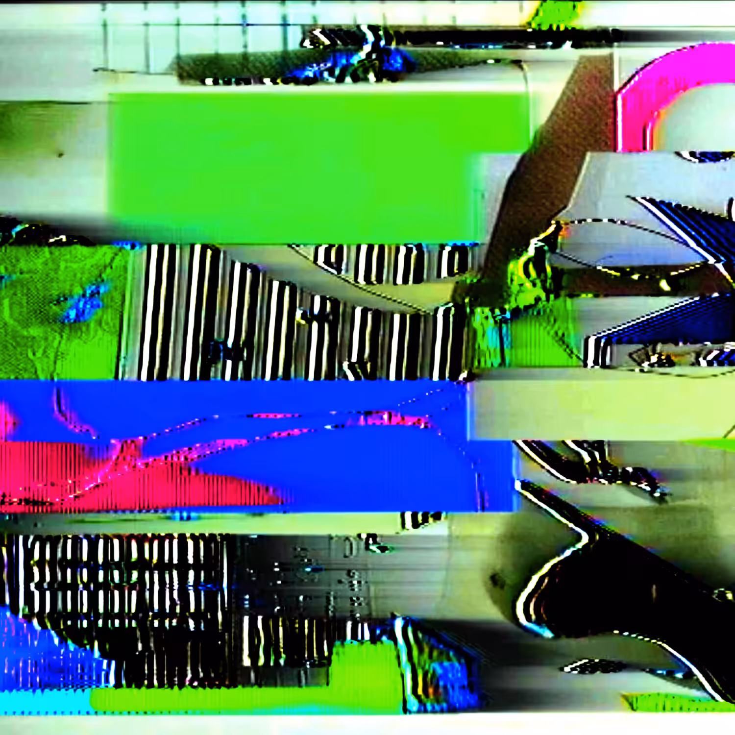 I̴n̴f̵l̸a̴t̶e̷