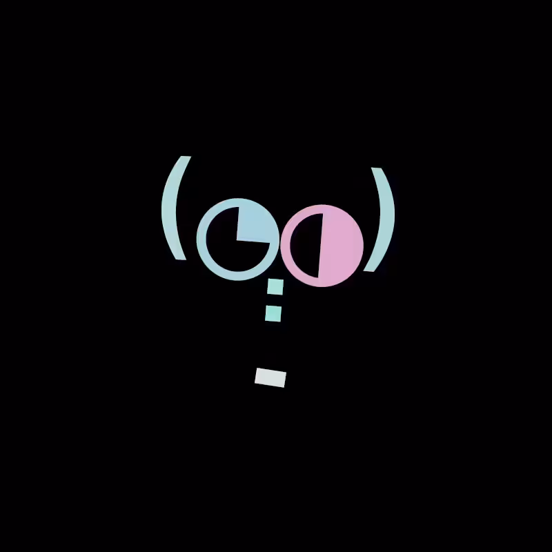 ascimojis: ascimoji #7519