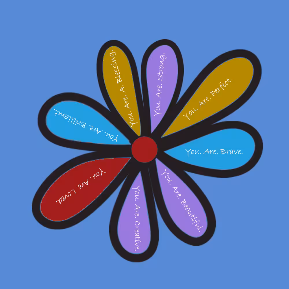 Daisy Project: First Edition #29